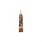 Полиуретановый герметик-клей SOUDAL FLEX PU 40 FC - фото 15910358