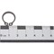 Стопорное кольцо BTI DIN 471 - фото 15910907