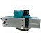 Рубанок MAKITA KP0800 - фото 15910942