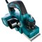 Рубанок MAKITA KP0800 - фото 15910943