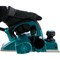 Рубанок MAKITA KP0800 - фото 15910944