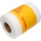 Лента Sika SealTape S RU - фото 15910989