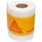 Лента Sika SealTape S RU - фото 15910990