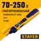 Тестер STAYER MS-48M - фото 15911439