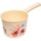 Ковш IDEA ДЕКО 1.5 л М 1218 - фото 15911819
