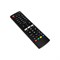Универсальный пульт дистанционного управления для телевизоров LG REXANT 38-0018 - фото 15911958