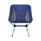 Складное кресло Light Camp Folding Chair Small - фото 15912582