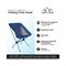 Складное кресло Light Camp Folding Chair Small - фото 15912588