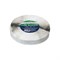 Двусторонняя бутил-каучуковая лента-герметик Megaflex butyl duo - фото 15912844