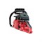 Бензопила MAXCUT MC 146 - фото 15913184