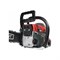 Бензопила MAXCUT MC 146 - фото 15913185