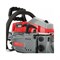 Бензопила MAXCUT MC 146 - фото 15913186