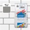 Затирка для швов MAPEI ULTRACOLOR PLUS №112 - фото 15914326