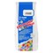 Затирка для швов MAPEI ULTRACOLOR PLUS №112 - фото 15914327