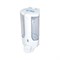 Дозатор для жидкого мыла G-TEQ 8617 - фото 15916239