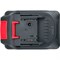 Бесщеточный аккумуляторный набор Profipower E0220 - фото 15916536