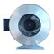 Канальный круглый вентилятор Naveka v ac1-160 - фото 15916631