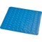 Противоскользящий коврик RIDDER Playa - фото 15916937