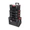 Кейс для инструмента QBRICK QBRICK SYSTEM PRO Toolcase - фото 15918308