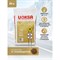 Реагент UOKSA Пескосоль - фото 15918791