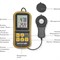 Люксметр МЕГЕОН 21003 - фото 15918815