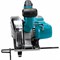 Дисковая пила MAKITA DCS553Z - фото 15919968