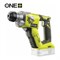 Перфоратор Ryobi ONE+ R18SDS-0 - фото 15919973