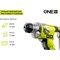 Перфоратор Ryobi ONE+ R18SDS-0 - фото 15919975