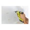 Перфоратор Ryobi ONE+ R18SDS-0 - фото 15919980