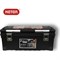 Ящик для инструментов KETER Toolbox 26 - фото 15921058