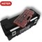 Ящик для инструментов KETER Toolbox 26 - фото 15921064