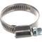 Ленточный хомут JTC JTC-ZN32 - фото 15921283