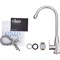 Смеситель для кухни Ekko E4061 - фото 15921646