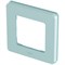 Рамка Legrand INSPIRIA - фото 15922159