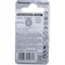 Батарейка Panasonic CR2430 3В бл/1 литиевая дисковая - фото 15922869