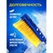 Телескопическая щетка для снега Goodyear WB-06 - фото 15922946
