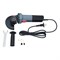 Сетевая болгарка (ушм) Profipower PGS-1050R - фото 15923299