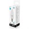 Лампа GAUSS LED Elementary Candle 6W E14 4100K - фото 15924426