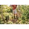 Садовый бур FISKARS 1000638 (134720) - фото 15924473
