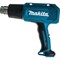 Термопистолет MAKITA HG6030K - фото 15924978