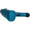 Термопистолет MAKITA HG6030K - фото 15924984