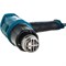 Термопистолет MAKITA HG6030K - фото 15924986