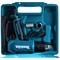 Термопистолет MAKITA HG6030K - фото 15924995