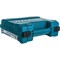 Термопистолет MAKITA HG6030K - фото 15924997