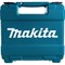 Термопистолет MAKITA HG6030K - фото 15925003
