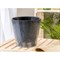 Горшок для цветов Idiland London - фото 15925389