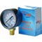 Радиальный манометр AquamotoR AR112008 - фото 15925650