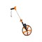 Измерительное колесо RGK Q64 - фото 15925684