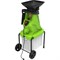 Садовый электрический измельчитель GreenWorks 2208007 - фото 15925788