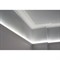 Потолочный карниз NMC WALLSTYL - фото 15925841